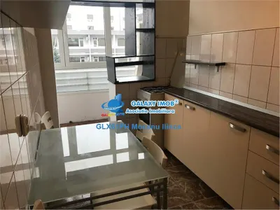 Vanzare apartament 2 camere, in Ploiesti, zona Ultracentrala - foto 7