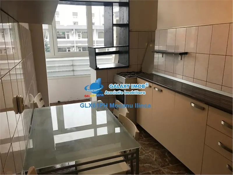 Vanzare apartament 2 camere, in Ploiesti, zona Ultracentrala - foto 7
