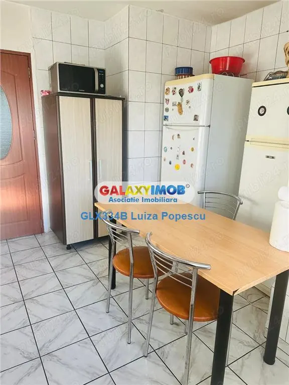 Vanzare apartament 3 camere DRUMUL SARII RAZOARE 3|4, 77MP - foto 6
