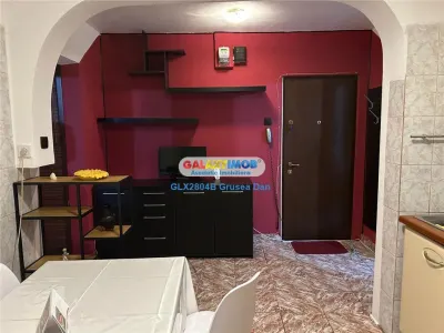 titan 2 camere 53mp spatios modern 1980 | 2x AC 2x pat balcon metrou - foto 2