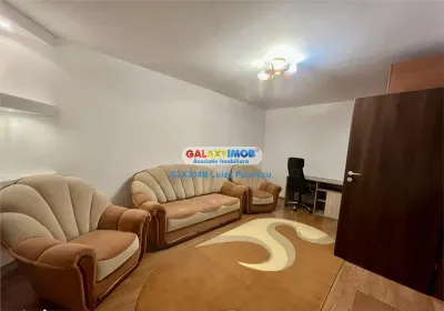 Apartament 2 camere SEBASTIAN PETRE ISPIRESCU cu CENTRALA PROPRIE - foto 1