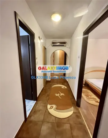 Apartament 2 camere București - poza 10