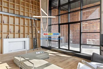 DUPLEX 4 CAMERE LUX FLOREASCA LAC - foto 6