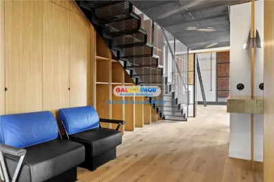 DUPLEX 4 CAMERE LUX FLOREASCA LAC - foto 8