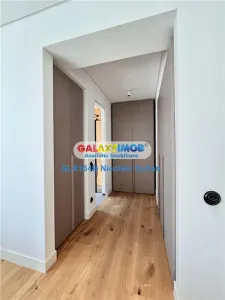 DUPLEX 4 CAMERE LUX FLOREASCA LAC - foto 12