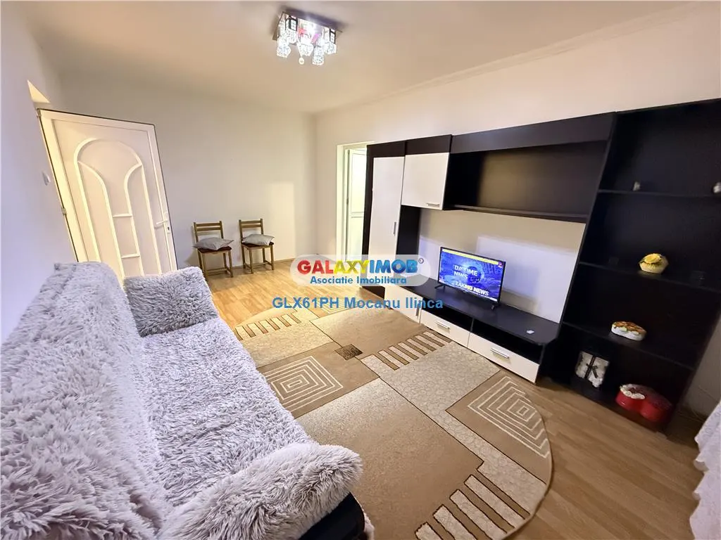 Vanzare apartament 2 camere, in Ploiesti, zona Nord - foto 1