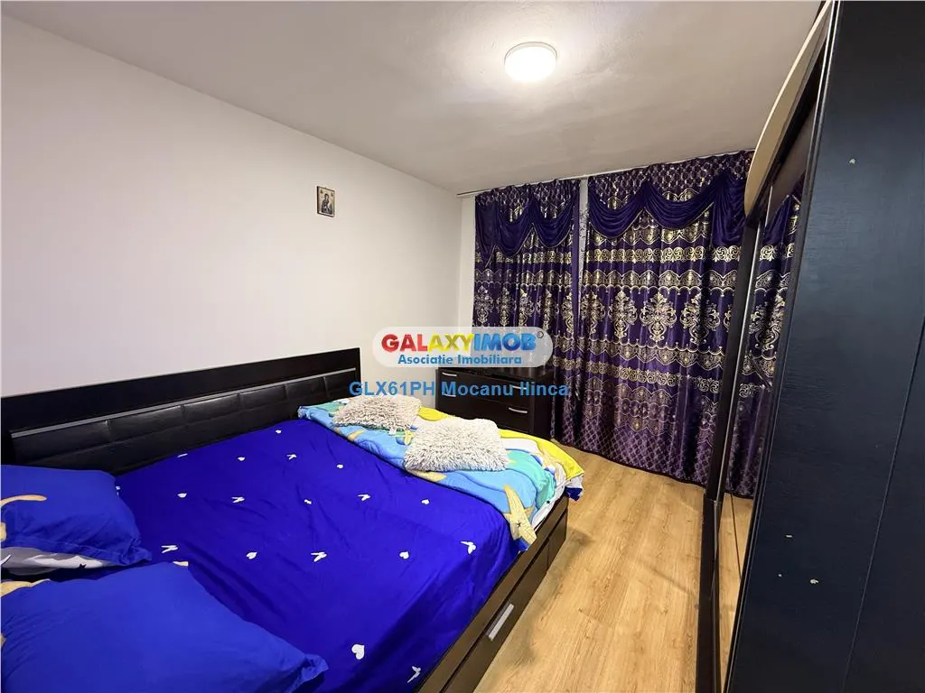 Vanzare apartament 2 camere, in Ploiesti, zona Nord - foto 2