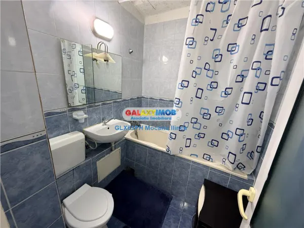 Apartament 2 camere Ploiești - poza 11
