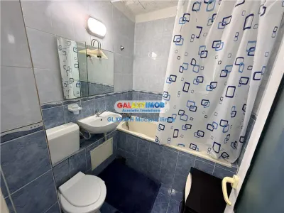 Vanzare apartament 2 camere, in Ploiesti, zona Nord - foto 11