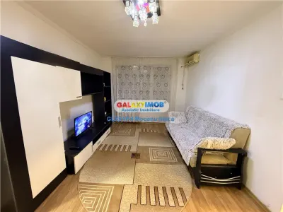 Vanzare apartament 2 camere, in Ploiesti, zona Nord - foto 12