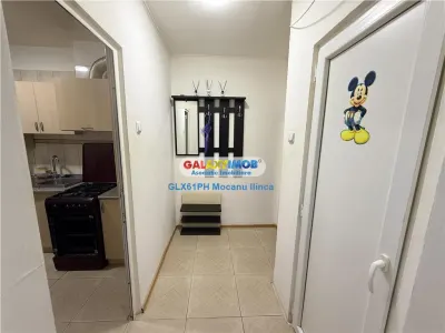 Vanzare apartament 2 camere, in Ploiesti, zona Nord - foto 14