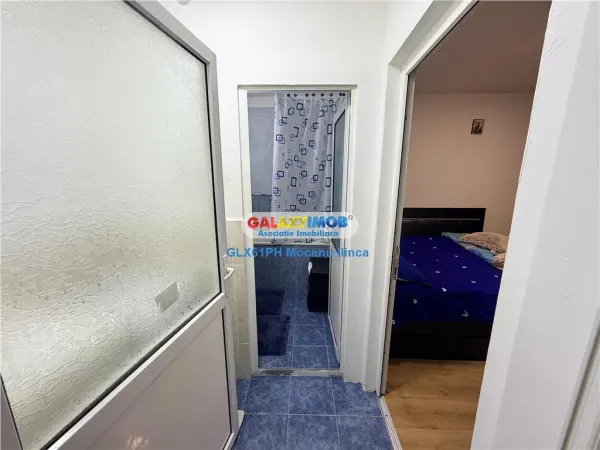 Apartament 2 camere Ploiești - poza 16