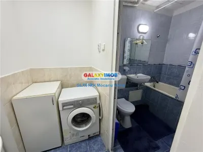 Vanzare apartament 2 camere, in Ploiesti, zona Nord - foto 17