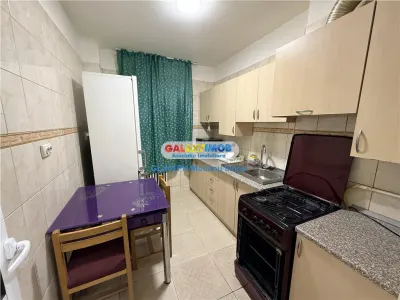 Vanzare apartament 2 camere, in Ploiesti, zona Nord - foto 3