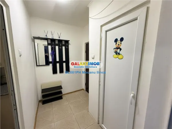 Apartament 2 camere Ploiești - poza 5