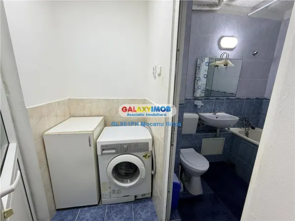 Apartament 2 camere Ploiești - poza 6