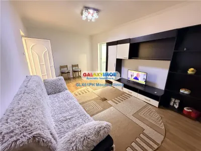 Vanzare apartament 2 camere, in Ploiesti, zona Nord - foto 8