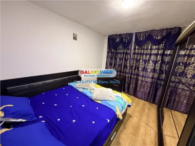 Vanzare apartament 2 camere, in Ploiesti, zona Nord - foto 9