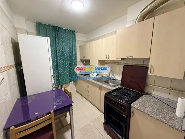 Apartament 2 camere Ploiești - poza 10