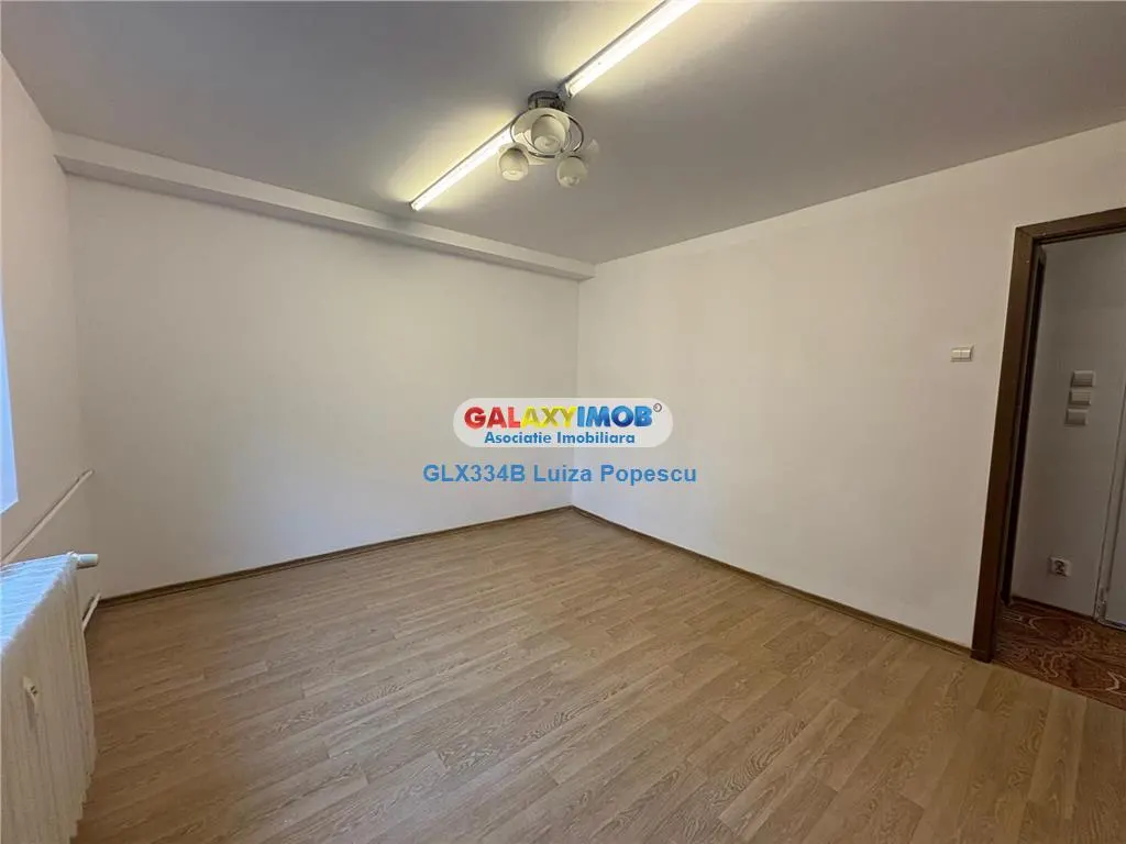 Vanzare apartament 2 camere 13 SEPTEMBRIE-SEBASTIAN PARC - foto 1