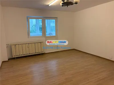 Vanzare apartament 2 camere 13 SEPTEMBRIE-SEBASTIAN PARC - foto 2
