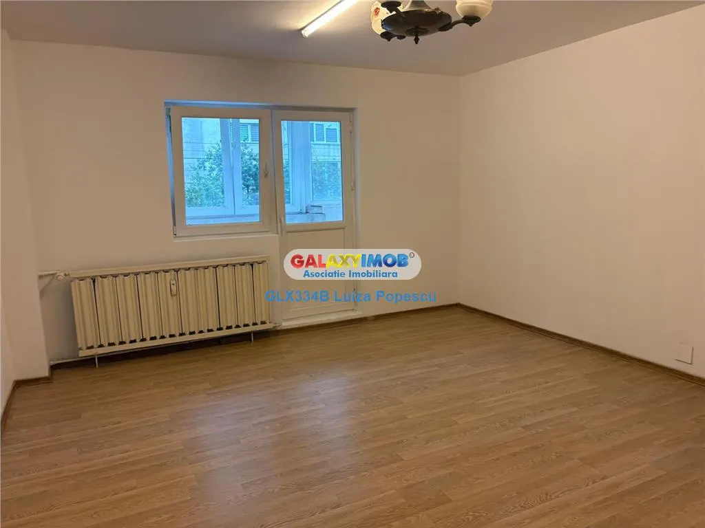 Vanzare apartament 2 camere 13 SEPTEMBRIE-SEBASTIAN PARC - foto 2