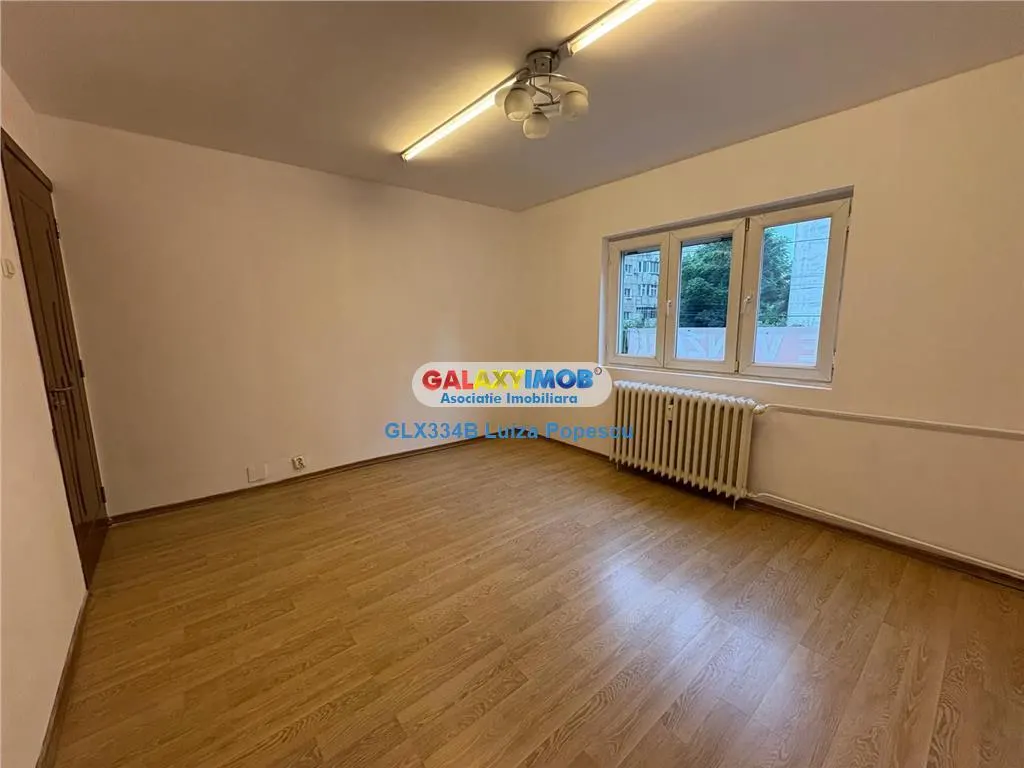 Vanzare apartament 2 camere 13 SEPTEMBRIE-SEBASTIAN PARC - foto 3