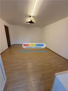 Vanzare apartament 2 camere 13 SEPTEMBRIE-SEBASTIAN PARC - foto 4