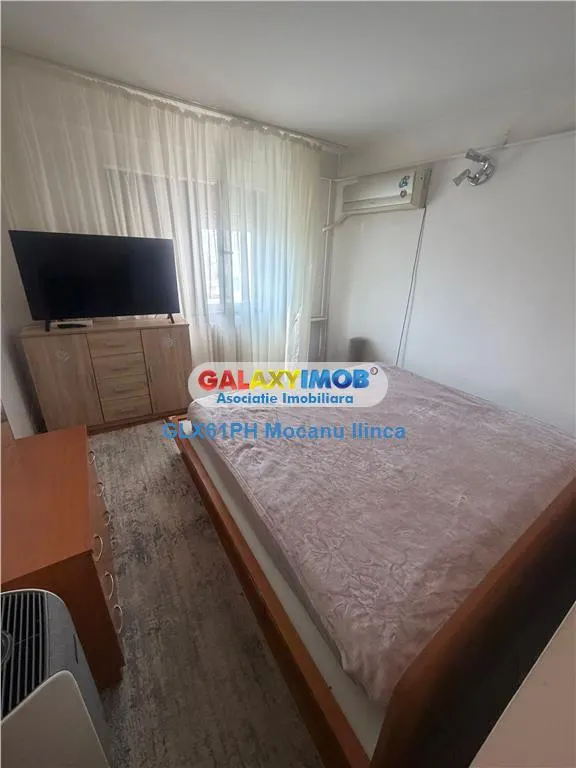 Vanzare apartament 3 camere, 9 Mai, Ploiesti - foto 2