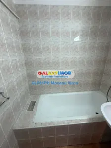 Vanzare apartament 3 camere, 9 Mai, Ploiesti - foto 11