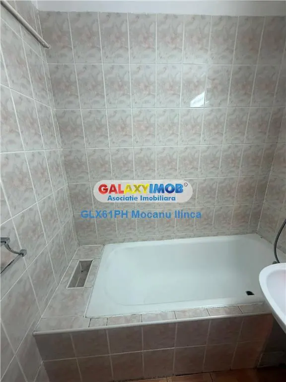 Vanzare apartament 3 camere, 9 Mai, Ploiesti - foto 11