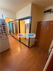 Vanzare apartament 3 camere, 9 Mai, Ploiesti - foto 12