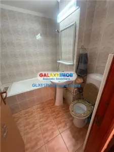 Vanzare apartament 3 camere, 9 Mai, Ploiesti - foto 13