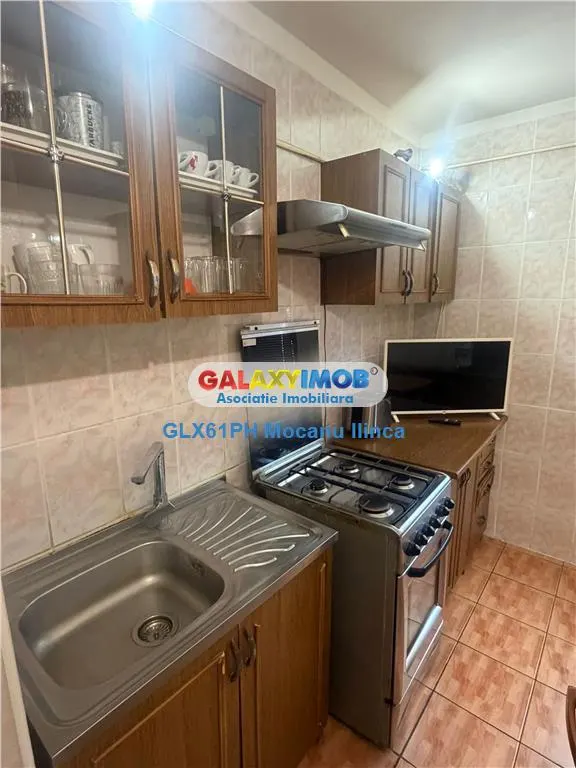 Vanzare apartament 3 camere, 9 Mai, Ploiesti - foto 15