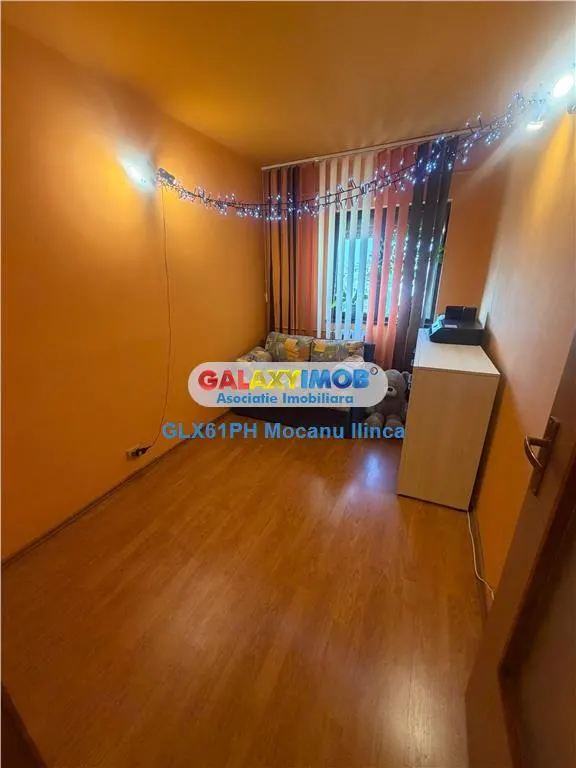 Vanzare apartament 3 camere, 9 Mai, Ploiesti - foto 16
