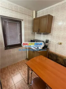 Vanzare apartament 3 camere, 9 Mai, Ploiesti - foto 17