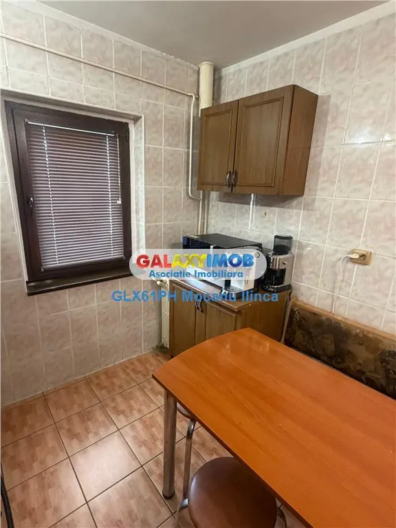 Vanzare apartament 3 camere, 9 Mai, Ploiesti - foto 17