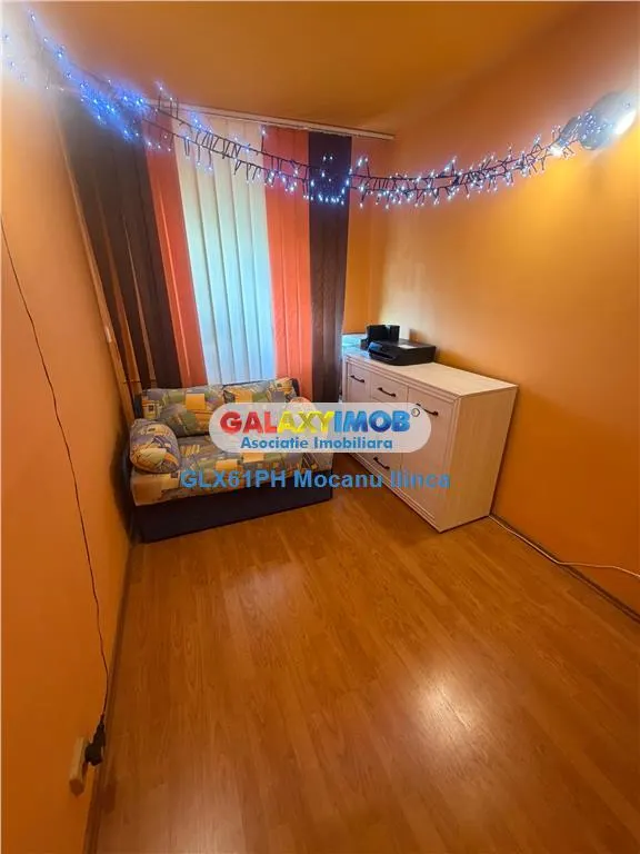Vanzare apartament 3 camere, 9 Mai, Ploiesti - foto 3