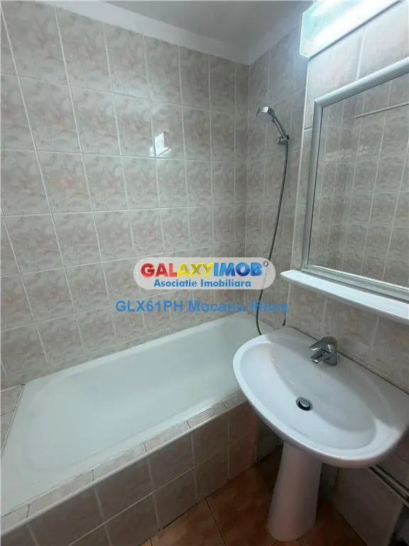 Vanzare apartament 3 camere, 9 Mai, Ploiesti - foto 5