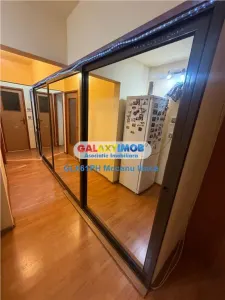 Vanzare apartament 3 camere, 9 Mai, Ploiesti - foto 6