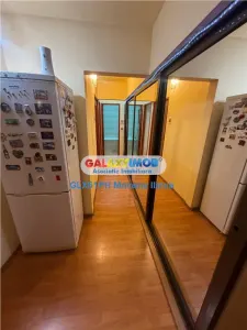 Vanzare apartament 3 camere, 9 Mai, Ploiesti - foto 9