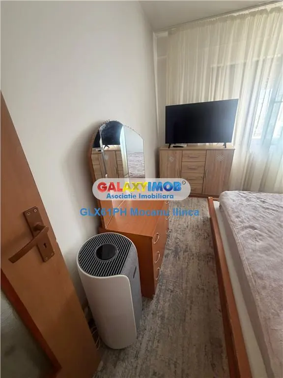 Vanzare apartament 3 camere, 9 Mai, Ploiesti - foto 10