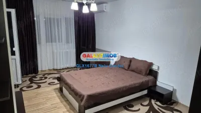 INCHIRIERE GARSONIERA RAHOVA PETRE ISPIRESCU - foto 2