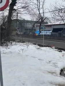 Vanzare teren Baneasa Aleea Teisani - foto 3