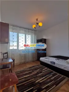 Vanzare 3 camere Stefan Cel Mare - foto 3