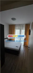 metalurgiei | 2 camere 56mp | 2017 | centrala AC cada balcon | parcare - foto 2