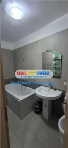 metalurgiei | 2 camere 56mp | 2017 | centrala AC cada balcon | parcare - foto 8