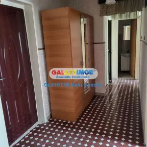 VANZARE APARTAMENT 3 CAMERE RAHOVA MARGEANULUI - foto 1