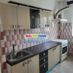 VANZARE APARTAMENT 3 CAMERE RAHOVA MARGEANULUI - foto 2