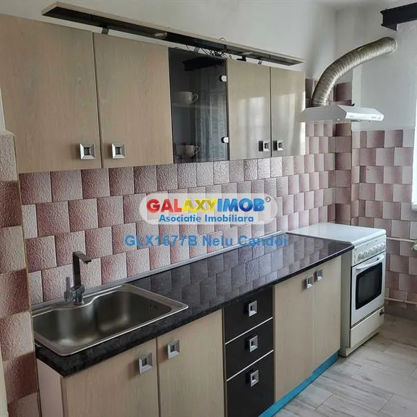 VANZARE APARTAMENT 3 CAMERE RAHOVA MARGEANULUI - foto 2